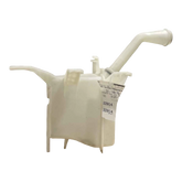 CHEVROLET SPARK EVRÉSERVOIR DE LIQUIDE LAVE-GLACE 95961341